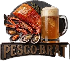 Pesco-Brat